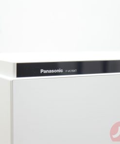 1 1642962917 3206739087 loc khong khi panasonic f vc70xt w 6