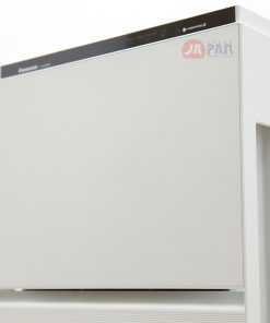 1 1642962917 3349939373 loc khong khi panasonic f vc70xt w 3