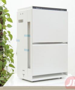 1 1642962917 3510214628 loc khong khi panasonic f vc70xt w 5