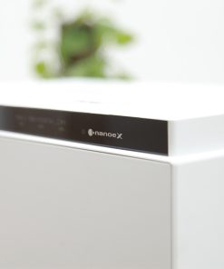 1 1642962917 4149773119 loc khong khi panasonic f vc70xt w 7