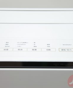 1 1642962917 6658789197 loc khong khi panasonic f vc70xt w 8