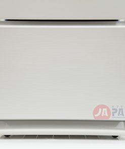 1 1642962917 7211146000 loc khong khi panasonic f vc70xt w 2