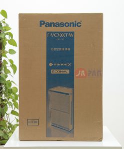 1 1642962918 4753785130 loc khong khi panasonic f vc70xt w 10