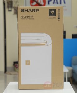 1 1644837601 4270984030 may loc khong khi ki ld50 w 1