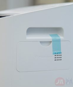 1 1644837602 1491336387 may loc khong khi ki ld50 w 13