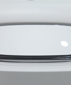 1 1644837602 3122466571 may loc khong khi ki ld50 w 9