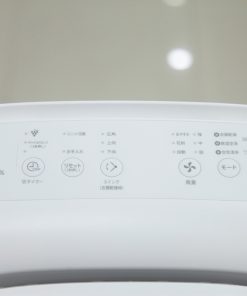 1 1644837602 3216033395 may loc khong khi ki ld50 w 7