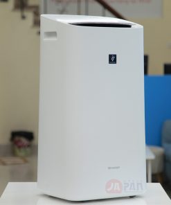 1 1644837602 4192624487 may loc khong khi ki ld50 w 11