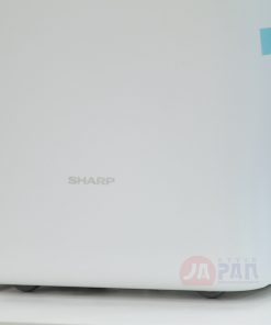 1 1644837602 5436832650 may loc khong khi ki ld50 w 5