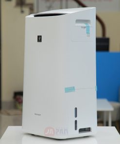 1 1644837602 5826198972 may loc khong khi ki ld50 w 12