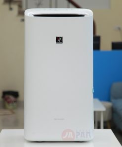 1 1644837602 6908638979 may loc khong khi ki ld50 w 3