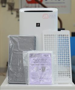 1 1644837603 3325571049 may loc khong khi ki ld50 w 17