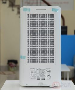 1 1644837603 9690768138 may loc khong khi ki ld50 w 15