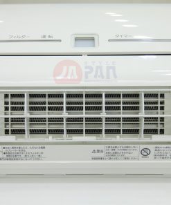Máy sưởi nhà tắm Mitsubishi WD-240DK |200V| Treo tường | 2 chiều | Điều khiển từ xa 19 1 1644837790 1054980447 may suoi mitsubishi wd 240kd 5