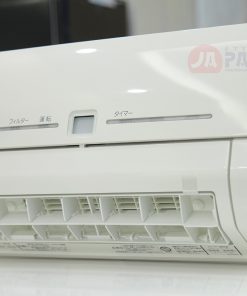 Máy sưởi nhà tắm Mitsubishi WD-240DK |200V| Treo tường | 2 chiều | Điều khiển từ xa 16 1 1644837790 2394279837 may suoi mitsubishi wd 240kd 3