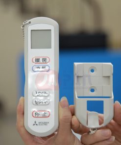 Máy sưởi nhà tắm Mitsubishi WD-240DK |200V| Treo tường | 2 chiều | Điều khiển từ xa 25 1 1644837790 2665799488 may suoi mitsubishi wd 240kd 13