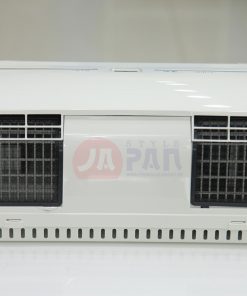 Máy sưởi nhà tắm Mitsubishi WD-240DK |200V| Treo tường | 2 chiều | Điều khiển từ xa 20 1 1644837790 2736989729 may suoi mitsubishi wd 240kd 6