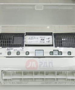 Máy sưởi nhà tắm Mitsubishi WD-240DK |200V| Treo tường | 2 chiều | Điều khiển từ xa 18 1 1644837790 3796889979 may suoi mitsubishi wd 240kd 8