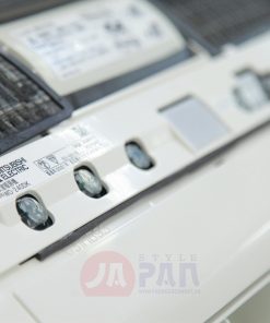 Máy sưởi nhà tắm Mitsubishi WD-240DK |200V| Treo tường | 2 chiều | Điều khiển từ xa 24 1 1644837790 4365161398 may suoi mitsubishi wd 240kd 12