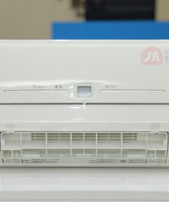 Máy sưởi nhà tắm Mitsubishi WD-240DK |200V| Treo tường | 2 chiều | Điều khiển từ xa 15 1 1644837790 6188524255 may suoi mitsubishi wd 240kd 2