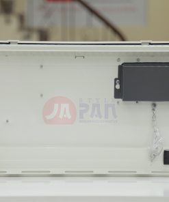 Máy sưởi nhà tắm Mitsubishi WD-240DK |200V| Treo tường | 2 chiều | Điều khiển từ xa 21 1 1644837790 9785506180 may suoi mitsubishi wd 240kd 7