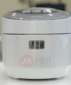 1 1644922152 1385499724 noi com dien hitachi rz w2000y 5