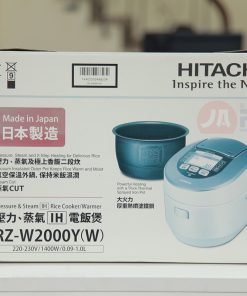 1 1644922152 2759963280 noi com dien hitachi rz w2000y 1