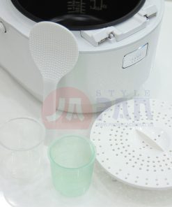 1 1644922152 3630368121 noi com dien hitachi rz w2000y 8