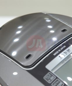 1 1644922152 4107870361 noi com dien hitachi rz w2000y 7