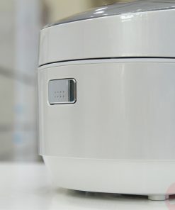 1 1644922152 5900020487 noi com dien hitachi rz w2000y 3