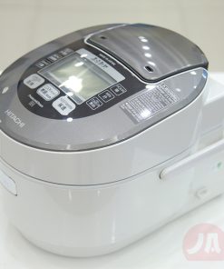 1 1644922152 5957689494 noi com dien hitachi rz w2000y 2