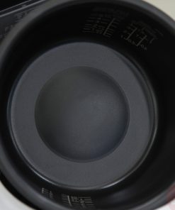 1 1644922152 8862694056 noi com dien hitachi rz w2000y 10