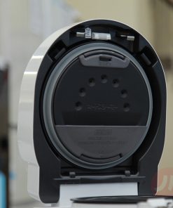 1 1644922153 1565159296 noi com dien hitachi rz w2000y 15