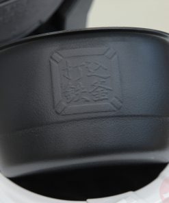 1 1644922153 2331430702 noi com dien hitachi rz w2000y 11