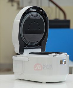 1 1644922153 7553208571 noi com dien hitachi rz w2000y 14