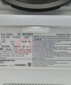 1 1644922153 9300336142 noi com dien hitachi rz w2000y 16