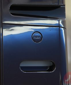 Máy lọc không khí bù ẩm Daikin ACK70X-T | New 2021 | Twin Streamer 23 1 1645700995 2178385323 may loc khong khi daikin ack70x t mau nau 7