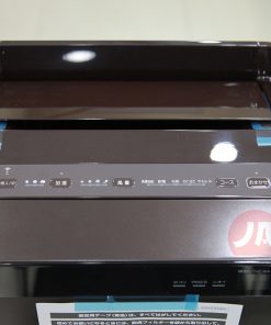 Máy lọc không khí bù ẩm Daikin ACK70X-T | New 2021 | Twin Streamer 21 1 1645700995 2854615493 may loc khong khi daikin ack70x t mau nau 12