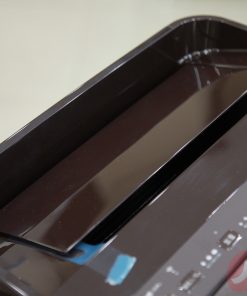 Máy lọc không khí bù ẩm Daikin ACK70X-T | New 2021 | Twin Streamer 22 1 1645700995 3954610789 may loc khong khi daikin ack70x t mau nau 14