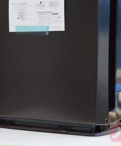 Máy lọc không khí bù ẩm Daikin ACK70X-T | New 2021 | Twin Streamer 20 1 1645700995 6669997055 may loc khong khi daikin ack70x t mau nau 6