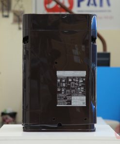 Máy lọc không khí bù ẩm Daikin ACK70X-T | New 2021 | Twin Streamer 24 1 1645700995 6687074332 may loc khong khi daikin ack70x t mau nau 10