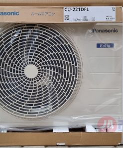 1 1646213097 1419013441 dieu hoa daikin cs 221dfl 2