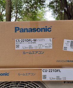 1 1646213097 5761664617 dieu hoa daikin cs 221dfl 3