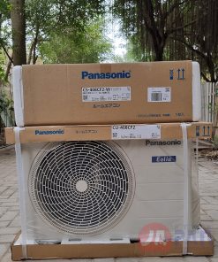 1 1646668518 2926432651 dieu hoa daikin cs 408cf2 1