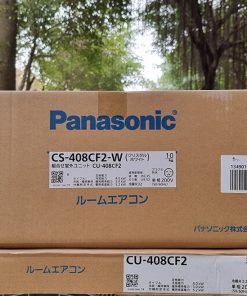 1 1646668518 4842138219 dieu hoa daikin cs 408cf2 3