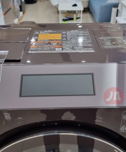 Máy giặt Toshiba TW-127XP1L (T) | Giặt 12kg, sấy 7kg 18 1 1646670508 2313789593 may giat toshiba tw 127xp1l 6