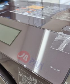 Máy giặt Toshiba TW-127XP1L (T) | Giặt 12kg, sấy 7kg 19 1 1646670508 5077125941 may giat toshiba tw 127xp1l 8