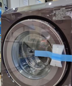 Máy giặt Toshiba TW-127XP1L (T) | Giặt 12kg, sấy 7kg 17 1 1646670508 5883773109 may giat toshiba tw 127xp1l 4