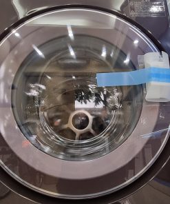 Máy giặt Toshiba TW-127XP1L (T) | Giặt 12kg, sấy 7kg 22 1 1646670509 3325289638 may giat toshiba tw 127xp1l 14