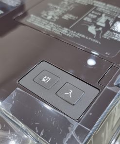 Máy giặt Toshiba TW-127XP1L (T) | Giặt 12kg, sấy 7kg 20 1 1646670509 9602237082 may giat toshiba tw 127xp1l 9